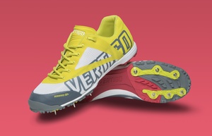 Some Productions Finland